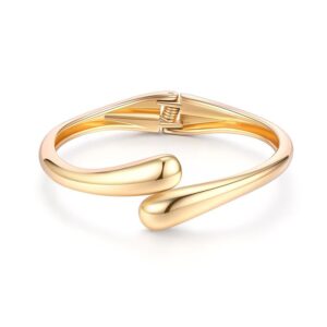 Anillo Cartier Oro 24k